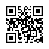 QR-Code https://ppt.cc/Wp2J