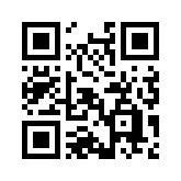 QR-Code https://ppt.cc/Wp3P