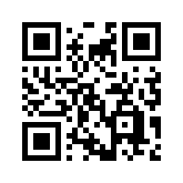 QR-Code https://ppt.cc/Wp3l