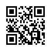 QR-Code https://ppt.cc/Wp45