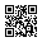 QR-Code https://ppt.cc/Wp4N