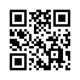 QR-Code https://ppt.cc/Wp4t