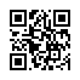 QR-Code https://ppt.cc/Wp55