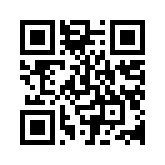 QR-Code https://ppt.cc/Wp5i