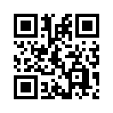 QR-Code https://ppt.cc/Wp6D