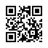 QR-Code https://ppt.cc/Wp6O