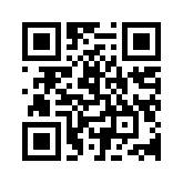 QR-Code https://ppt.cc/Wp7K