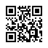 QR-Code https://ppt.cc/Wp8T