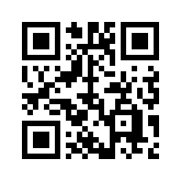 QR-Code https://ppt.cc/Wp8j
