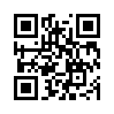 QR-Code https://ppt.cc/Wp9Z