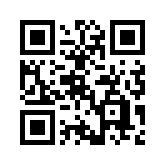 QR-Code https://ppt.cc/WpAt