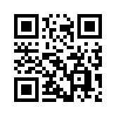 QR-Code https://ppt.cc/WpCJ