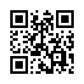 QR-Code https://ppt.cc/WpEA