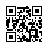 QR-Code https://ppt.cc/WpEb