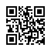 QR-Code https://ppt.cc/WpEo