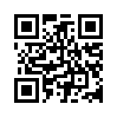 QR-Code https://ppt.cc/WpG-