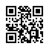 QR-Code https://ppt.cc/WpHU