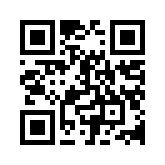 QR-Code https://ppt.cc/WpJP