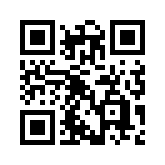 QR-Code https://ppt.cc/WpKG