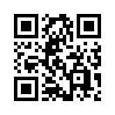 QR-Code https://ppt.cc/WpLy