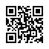 QR-Code https://ppt.cc/WpM6