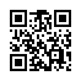 QR-Code https://ppt.cc/WpMq