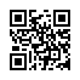 QR-Code https://ppt.cc/WpNT