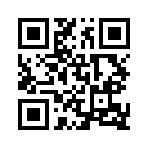 QR-Code https://ppt.cc/WpNZ