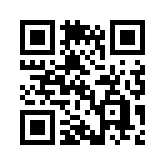 QR-Code https://ppt.cc/WpPZ