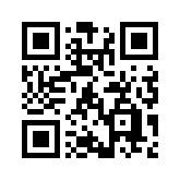 QR-Code https://ppt.cc/WpQ5