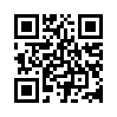 QR-Code https://ppt.cc/WpRd