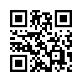 QR-Code https://ppt.cc/WpTu