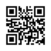 QR-Code https://ppt.cc/WpUb