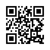 QR-Code https://ppt.cc/WpUh