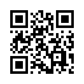 QR-Code https://ppt.cc/WpVS