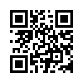 QR-Code https://ppt.cc/WpVr