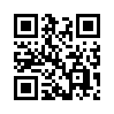 QR-Code https://ppt.cc/WpW4