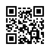 QR-Code https://ppt.cc/WpWH