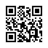 QR-Code https://ppt.cc/WpWb