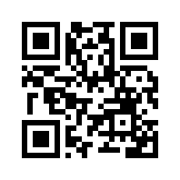 QR-Code https://ppt.cc/WpYI