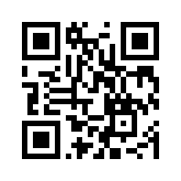 QR-Code https://ppt.cc/WpYm
