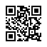 QR-Code https://ppt.cc/WpYu