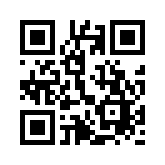 QR-Code https://ppt.cc/WpZZ