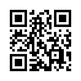 QR-Code https://ppt.cc/Wpa0