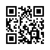 QR-Code https://ppt.cc/WpbX