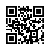 QR-Code https://ppt.cc/WpdU