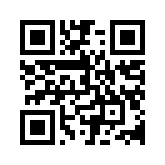 QR-Code https://ppt.cc/WpdY