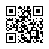 QR-Code https://ppt.cc/WpfC