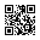 QR-Code https://ppt.cc/WpgI