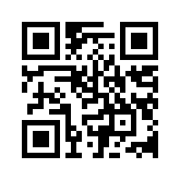 QR-Code https://ppt.cc/Wpgc